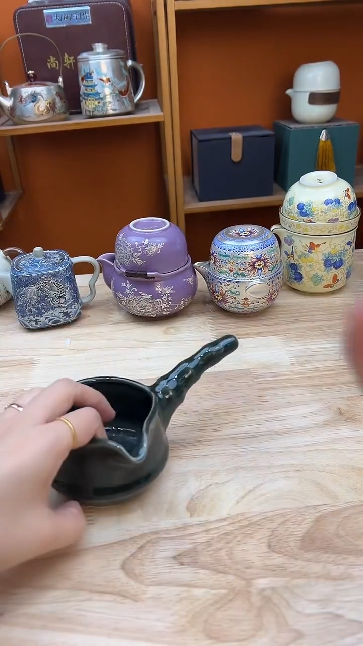 @@@@@@@@@@@公道杯