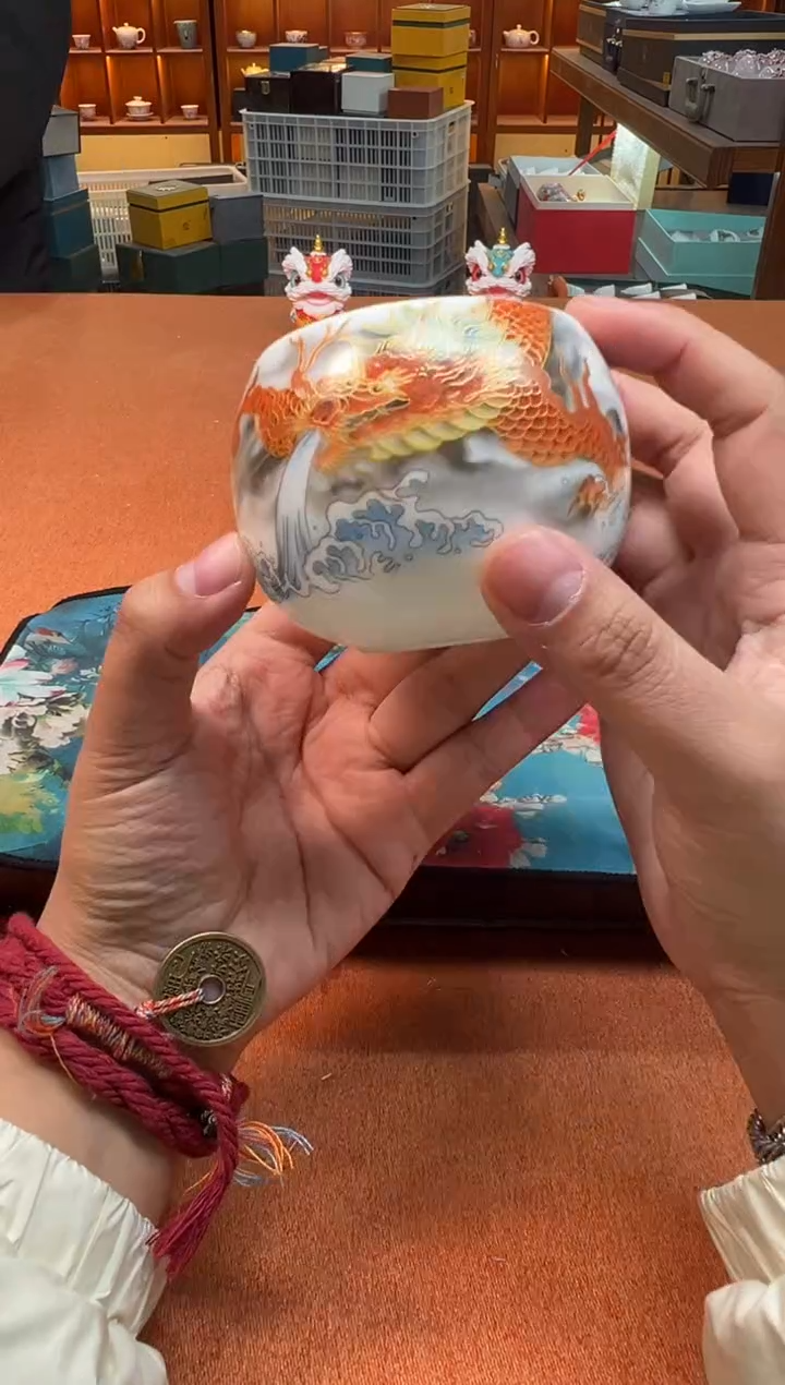 【闪购商品】粉丝专属福利闪购链接