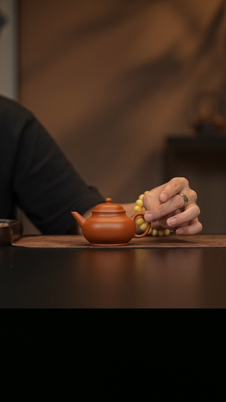 允禾斋  紫砂壶  允禾斋  紫砂壶  