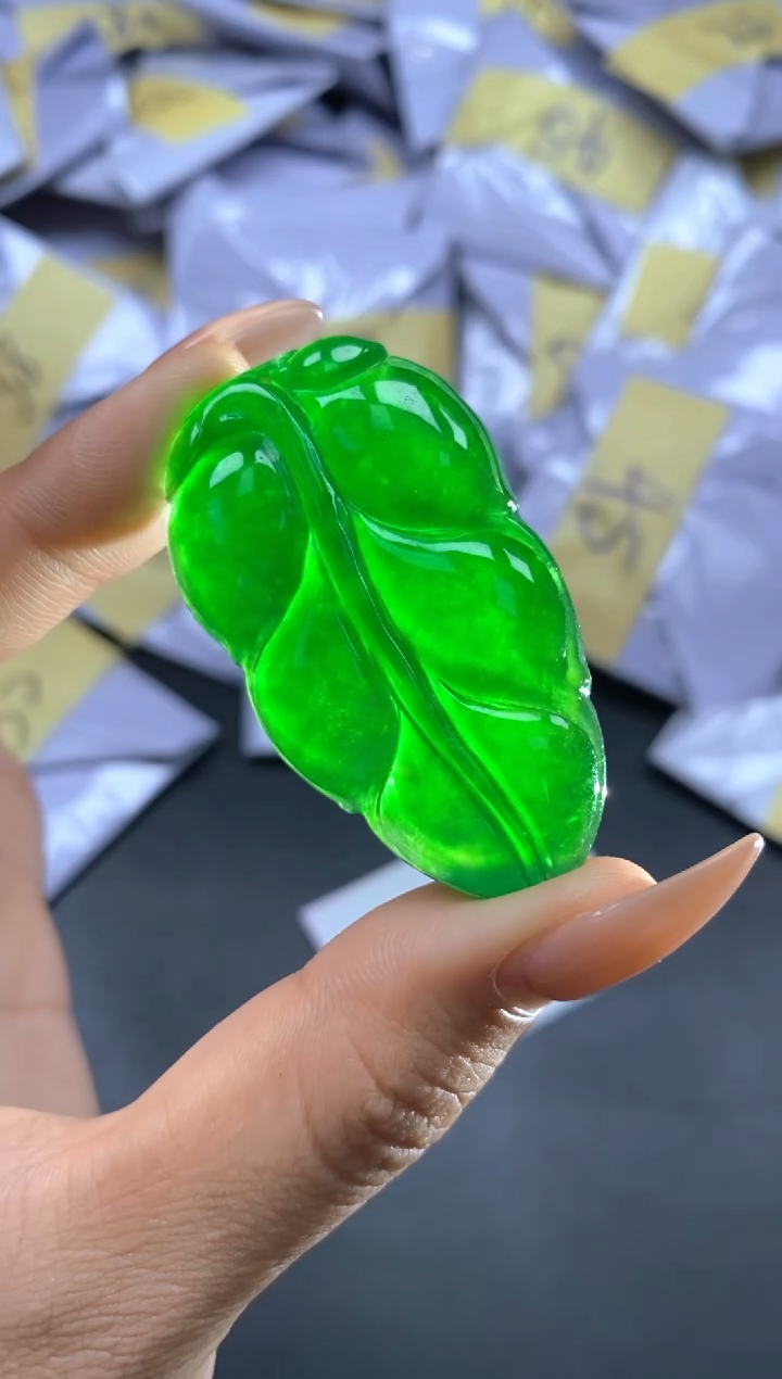 （一物一图拍一发一）176