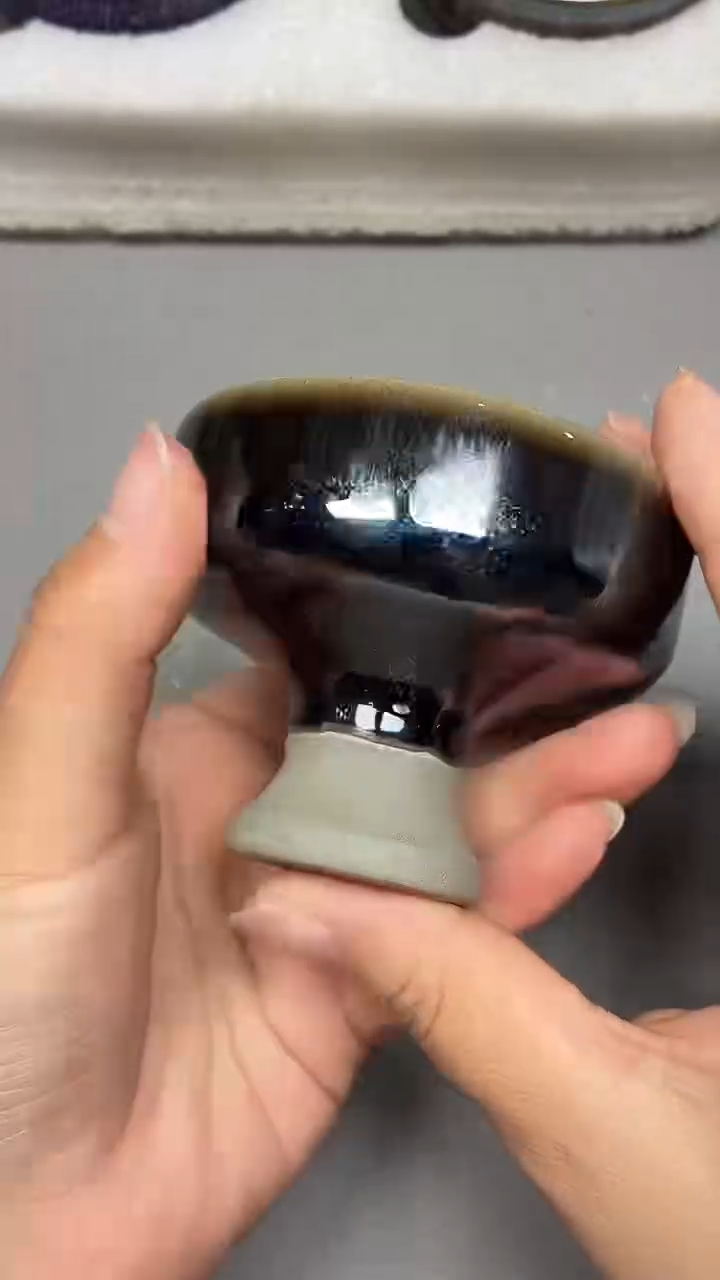 茶盏119全品               
