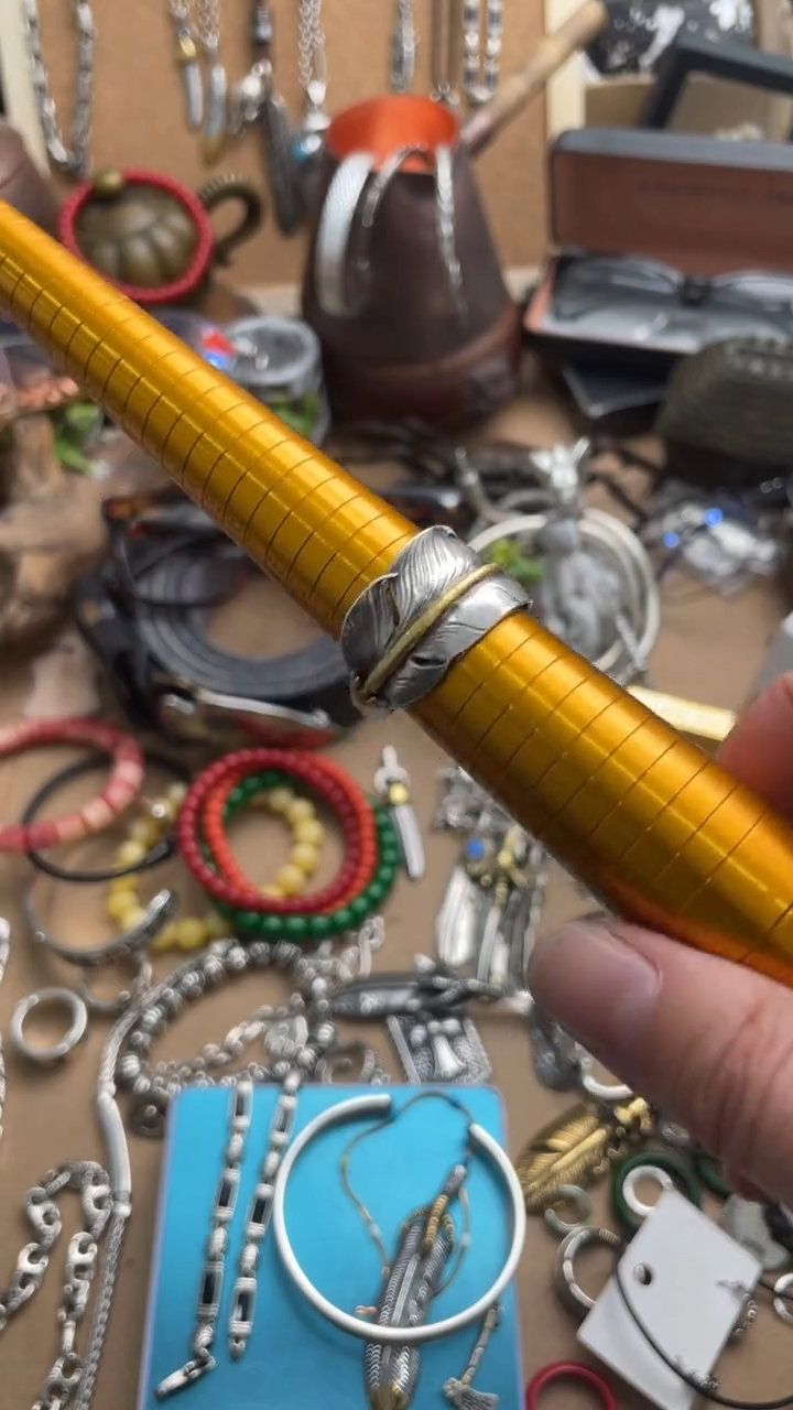 【闪购商品】瓷片悠韵杂货铺瑶瑶小铺210