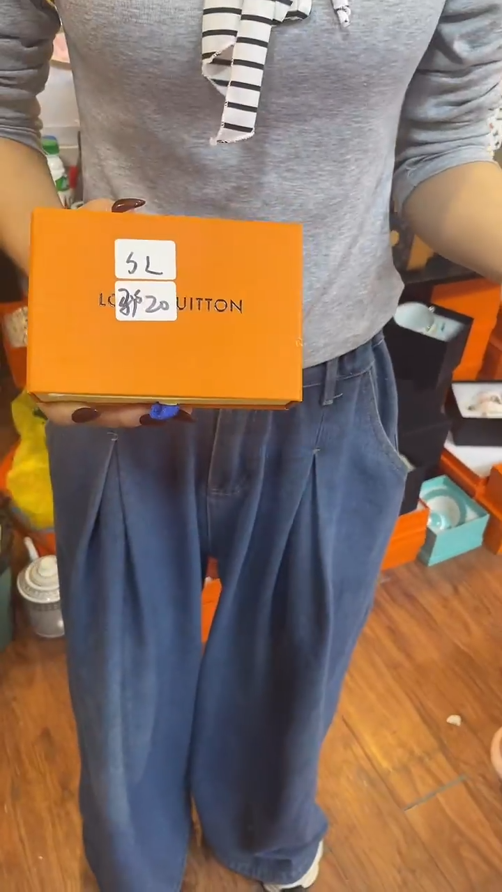 杯鸿辉家品牌瓷器，京东包邮！