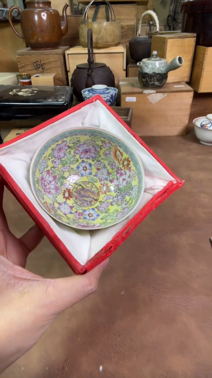 【闪购商品】摆件茶宠瓷器茶具套装