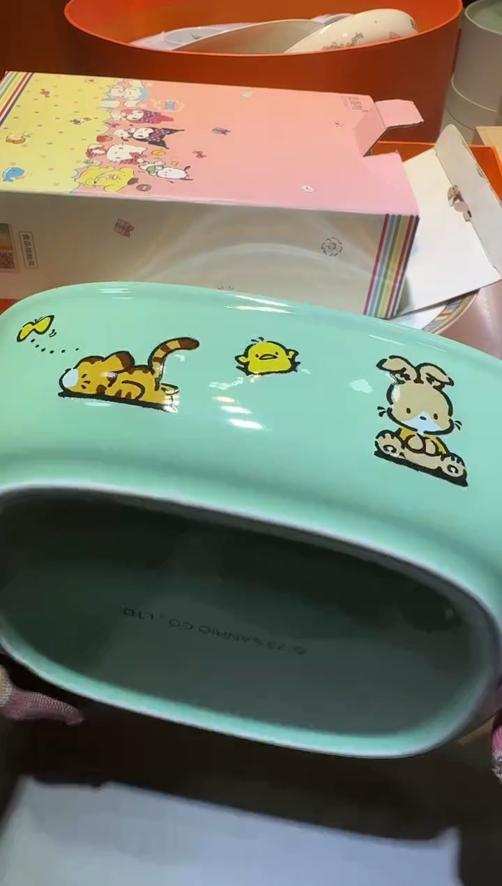 【闪购商品】瓷片111111111111111