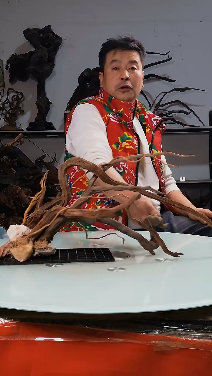 【闪购商品】木118清香阁清香阁清香阁