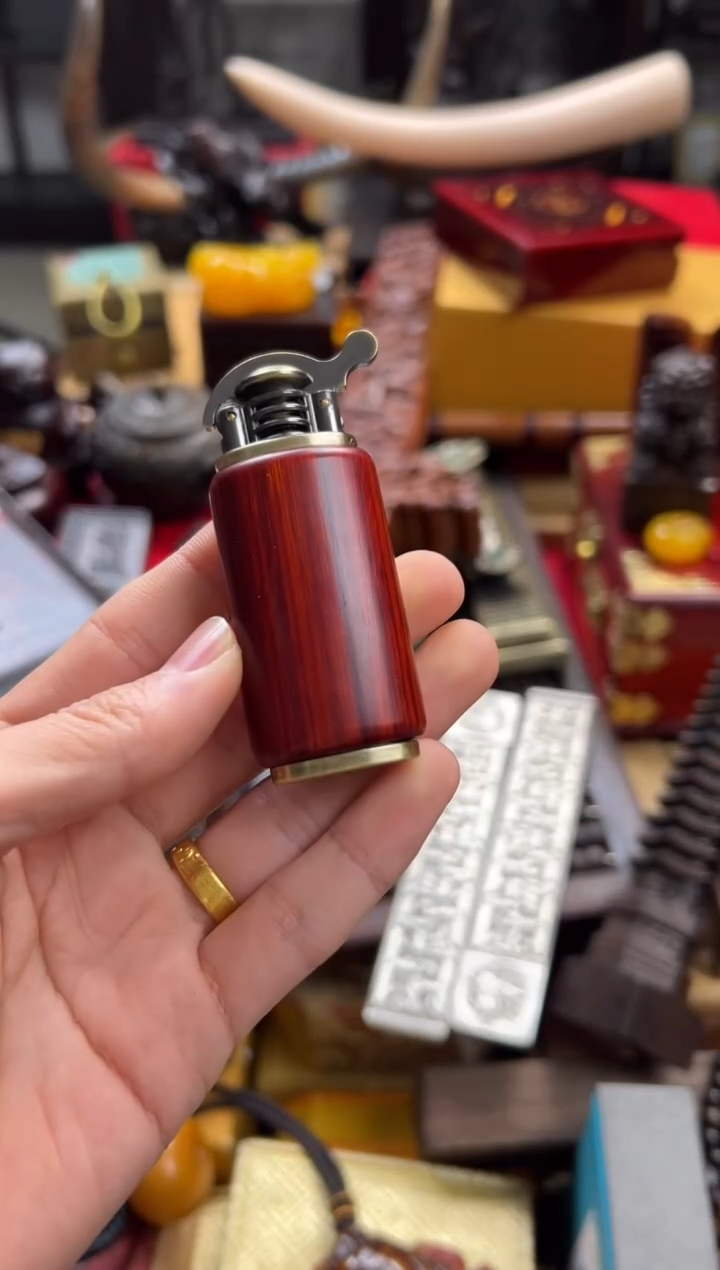 【闪购商品】檀香紫檀（小叶紫檀）——————————————