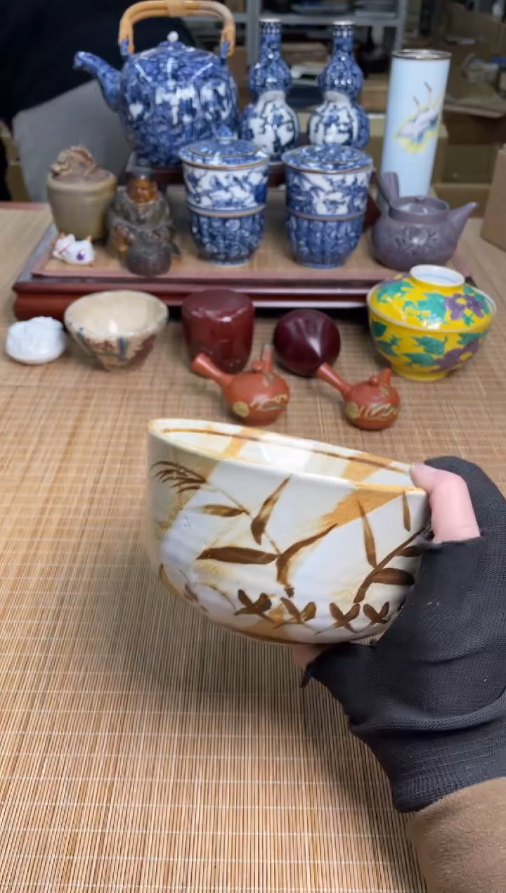 89号大面碗直播专用链接