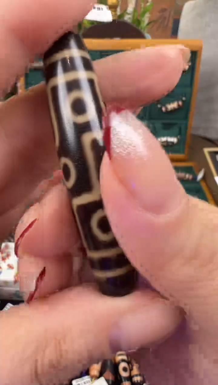 【闪购商品】玛瑙/玉髓吊坠(不含链)未镶嵌+112.