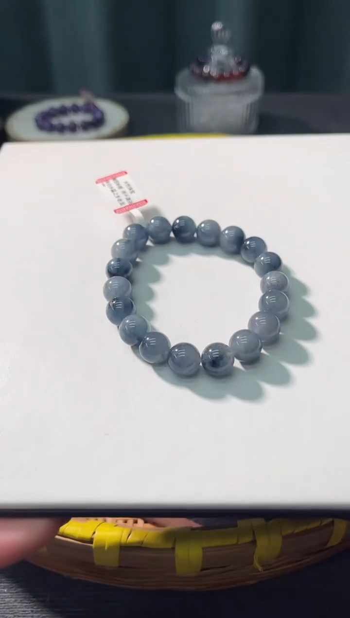 【闪购商品】水晶·未镶嵌15多样性发其一/10+