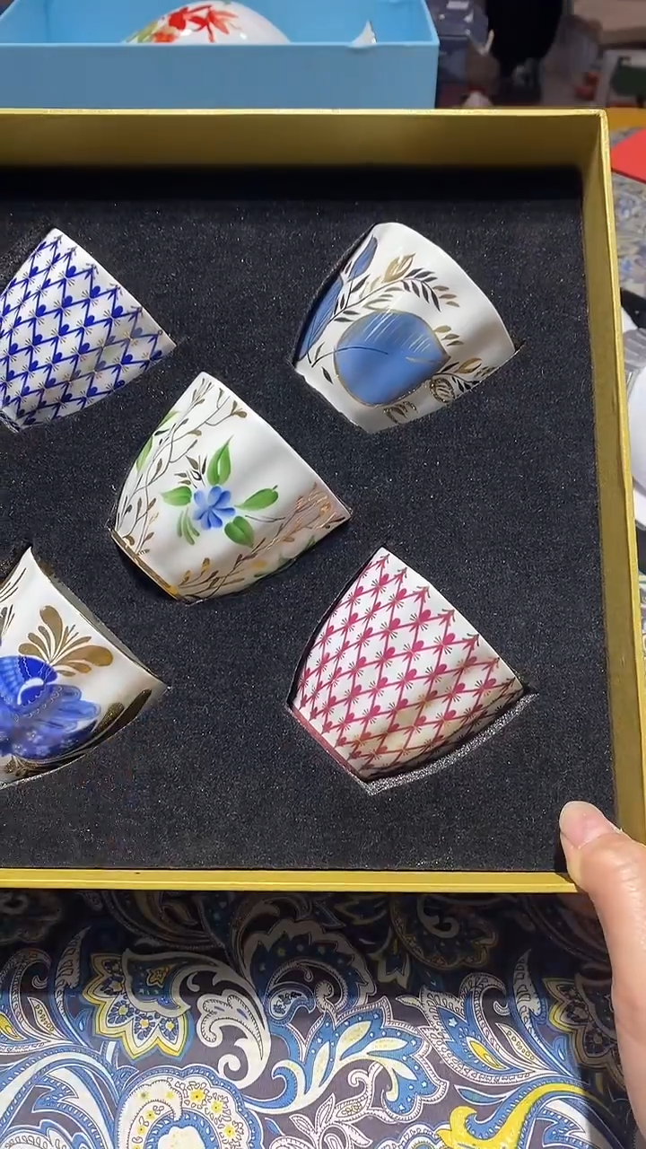 瓷片111111111111@@1