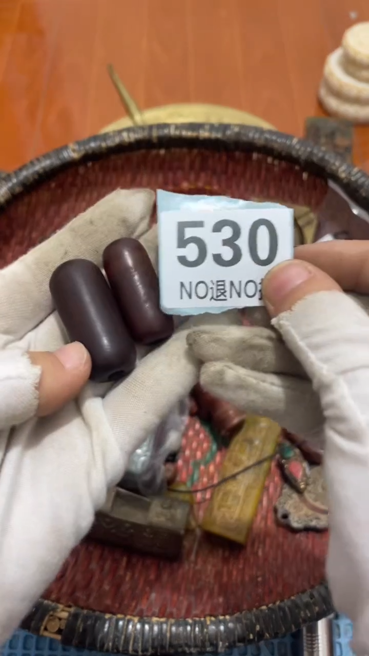 陶瓷烟*痞直播间火爆热卖