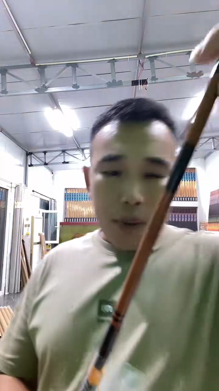 碳素1.8m以下3.9m伽马卡兹5