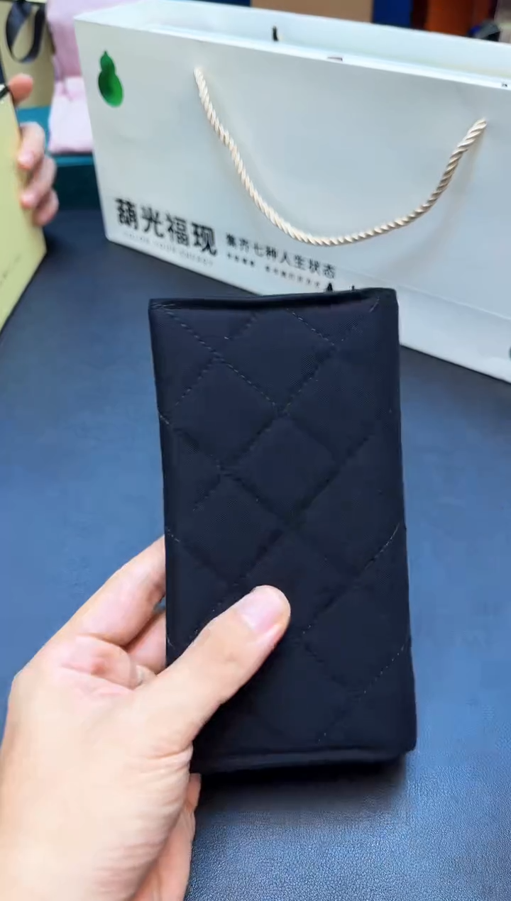 瓷片全新正品一件不留@@TT20