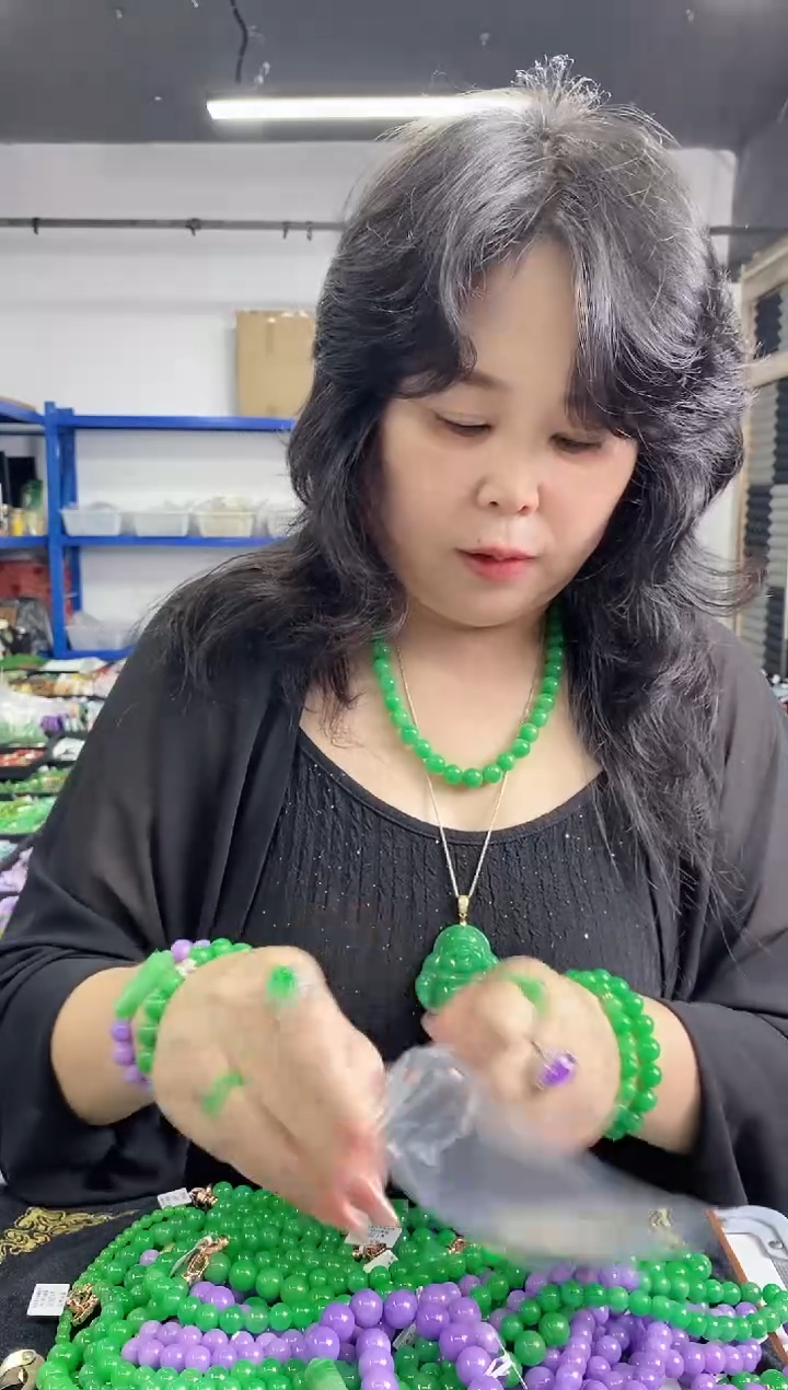 闪购链接多样性发其一，颜色微差