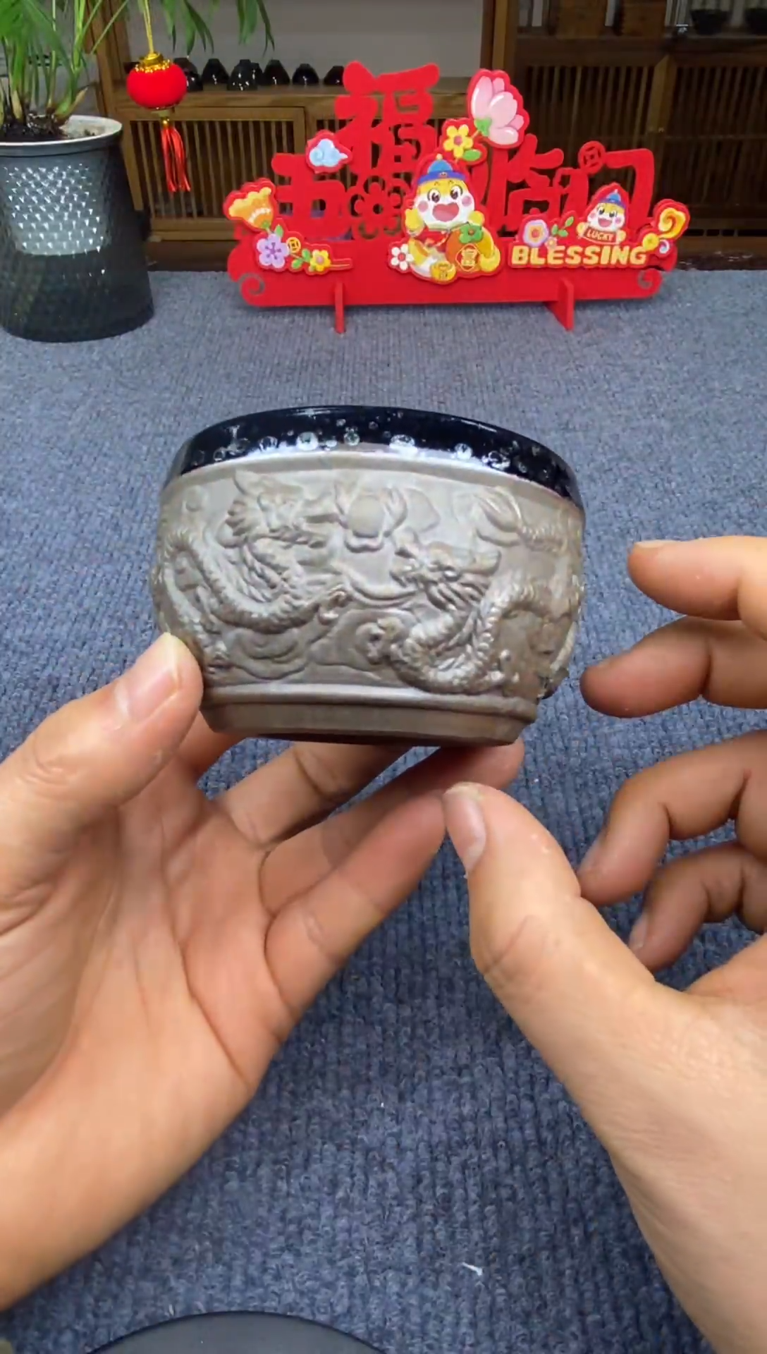 【闪购商品】@@@@88888888截图为准