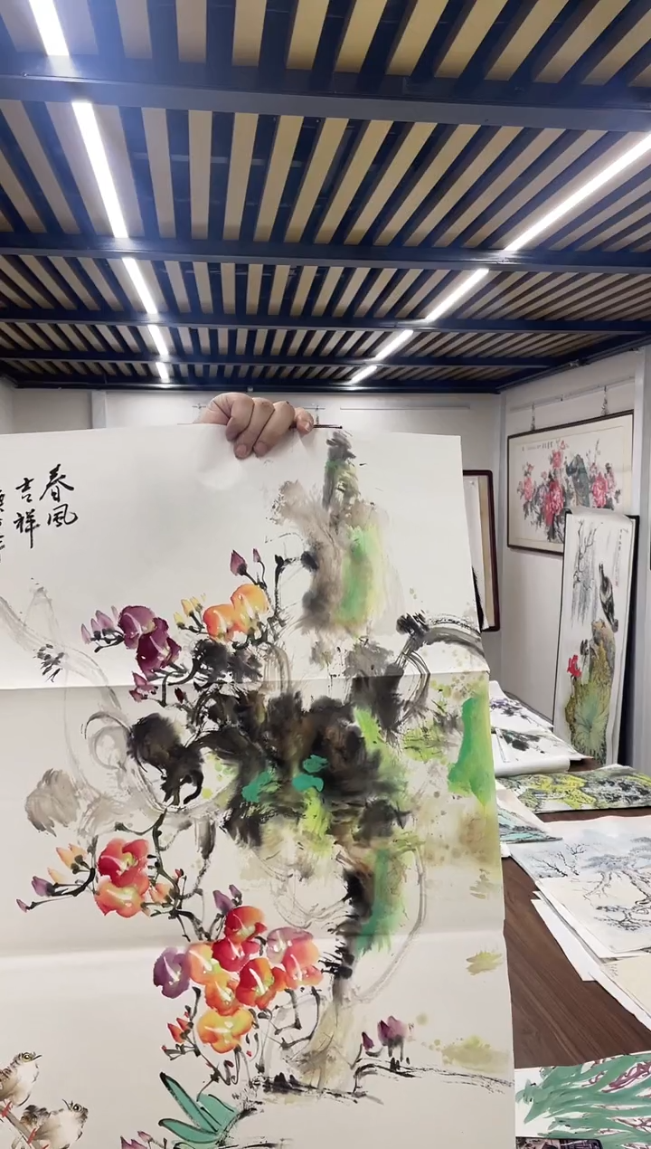 国画融易专属链接-2-21