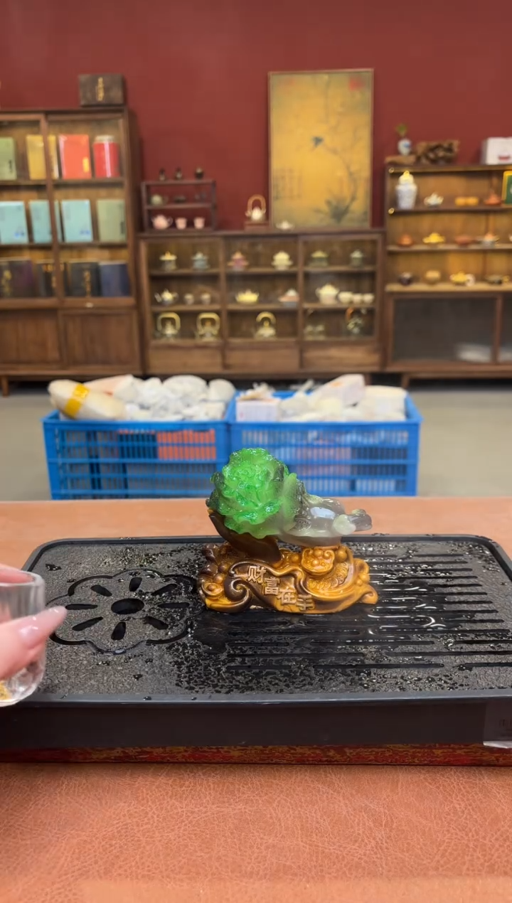 【闪购商品】嘉禾见物直播福利品¥¥¥¥¥¥¥¥