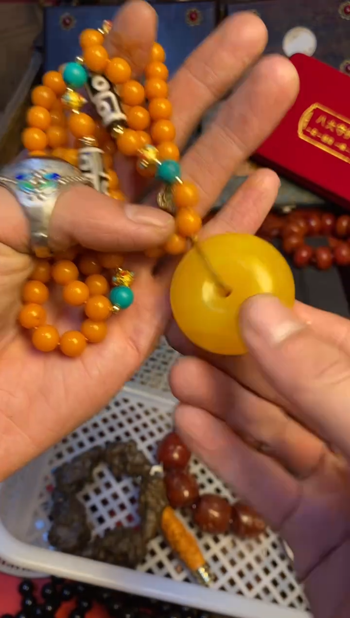 【闪购商品】主播推荐主播推荐