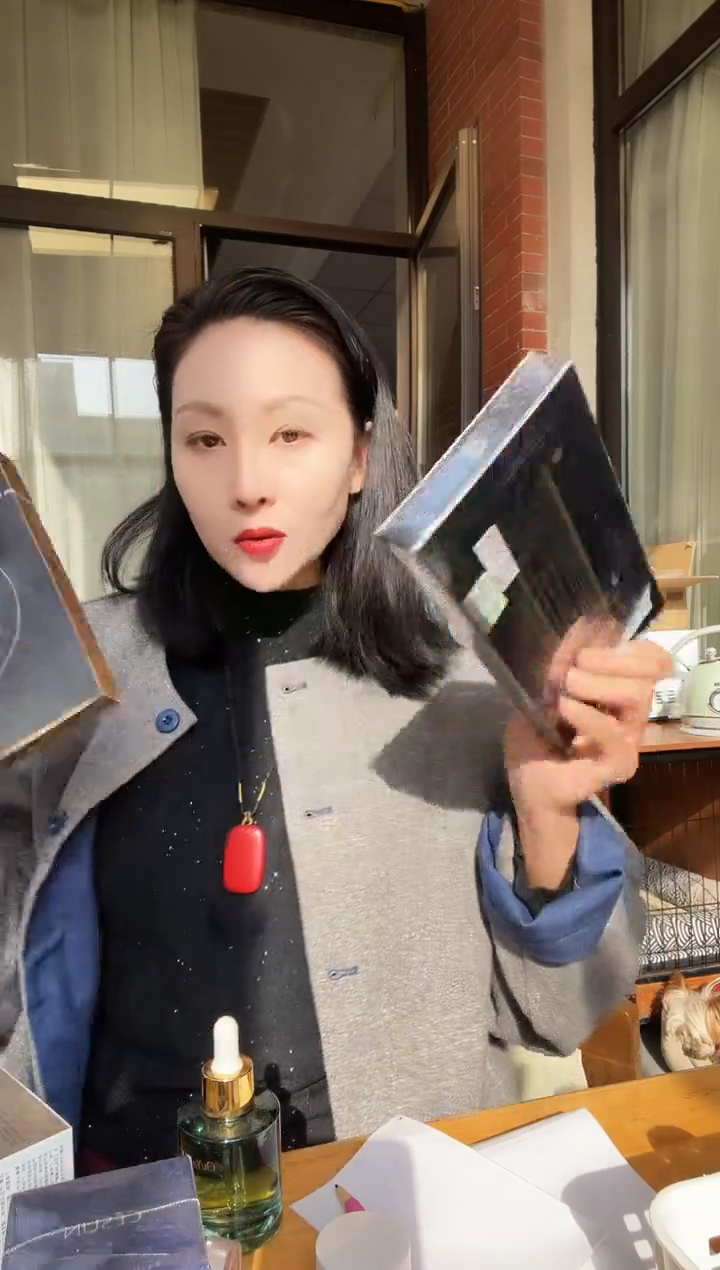 【闪购商品】06组合06组合06组合06组合06组合