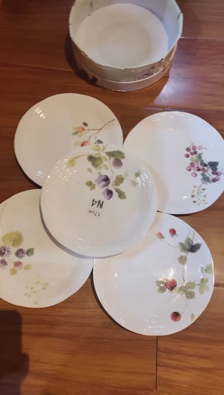 【闪购商品】杯全场正品，京东包邮