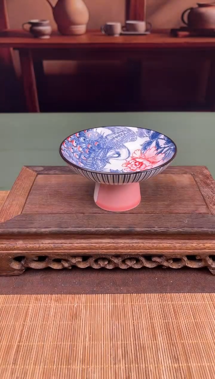【闪购商品】顾德茶器福利闪购链接