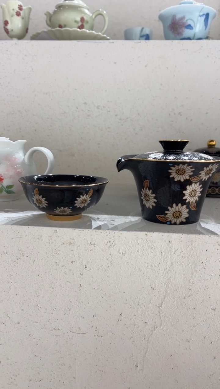 【闪购商品】哈哈哈哈哈哈哈哈哈哈