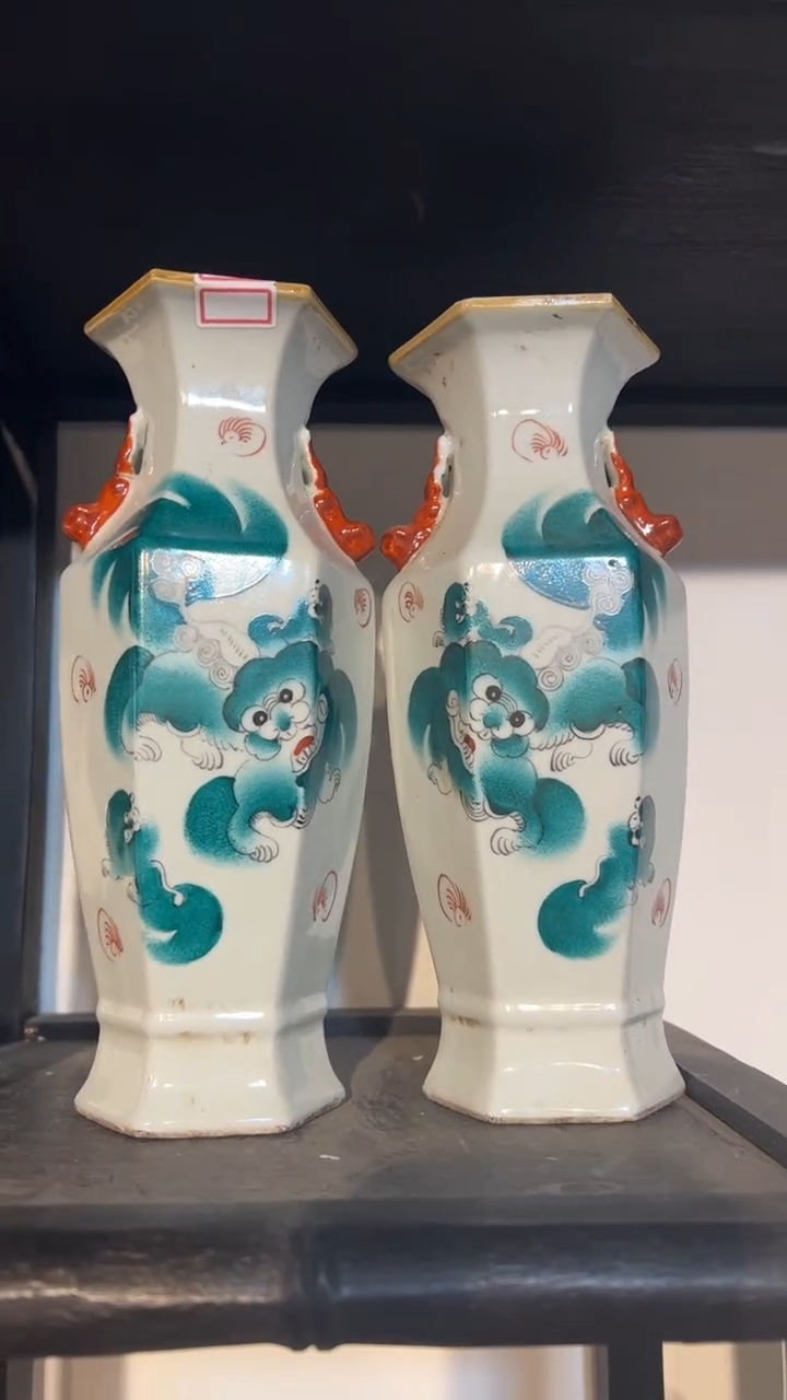 【闪购商品】摆件瓷摆件瓷摆件瓷摆件