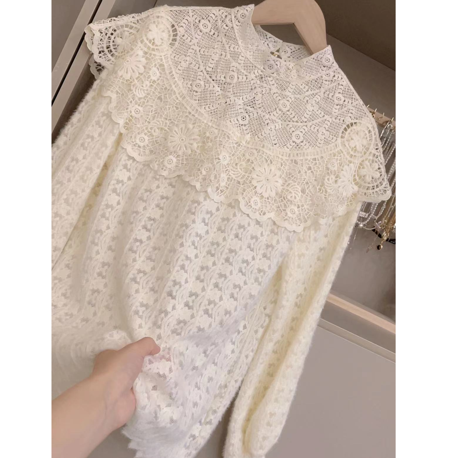 『时尚衬衫F』新款简约设计款百搭时尚款休闲衬衫90560