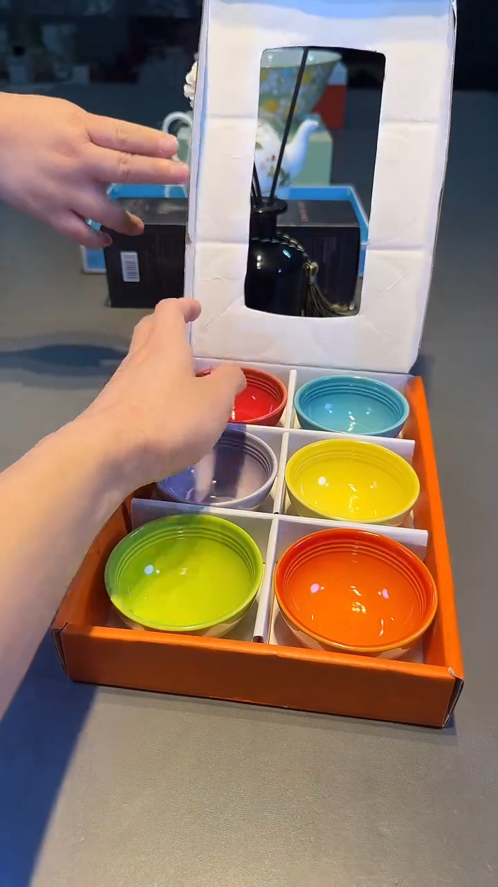 小新全球仓小新全球仓小新全球仓