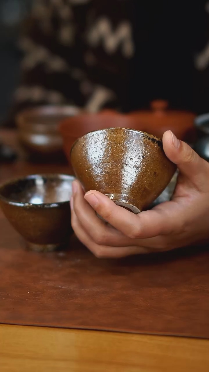 壶一只73-不指定  苏橙茶周边