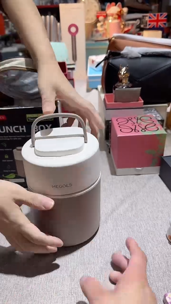 【闪购商品】瓷片正品保真，清库存