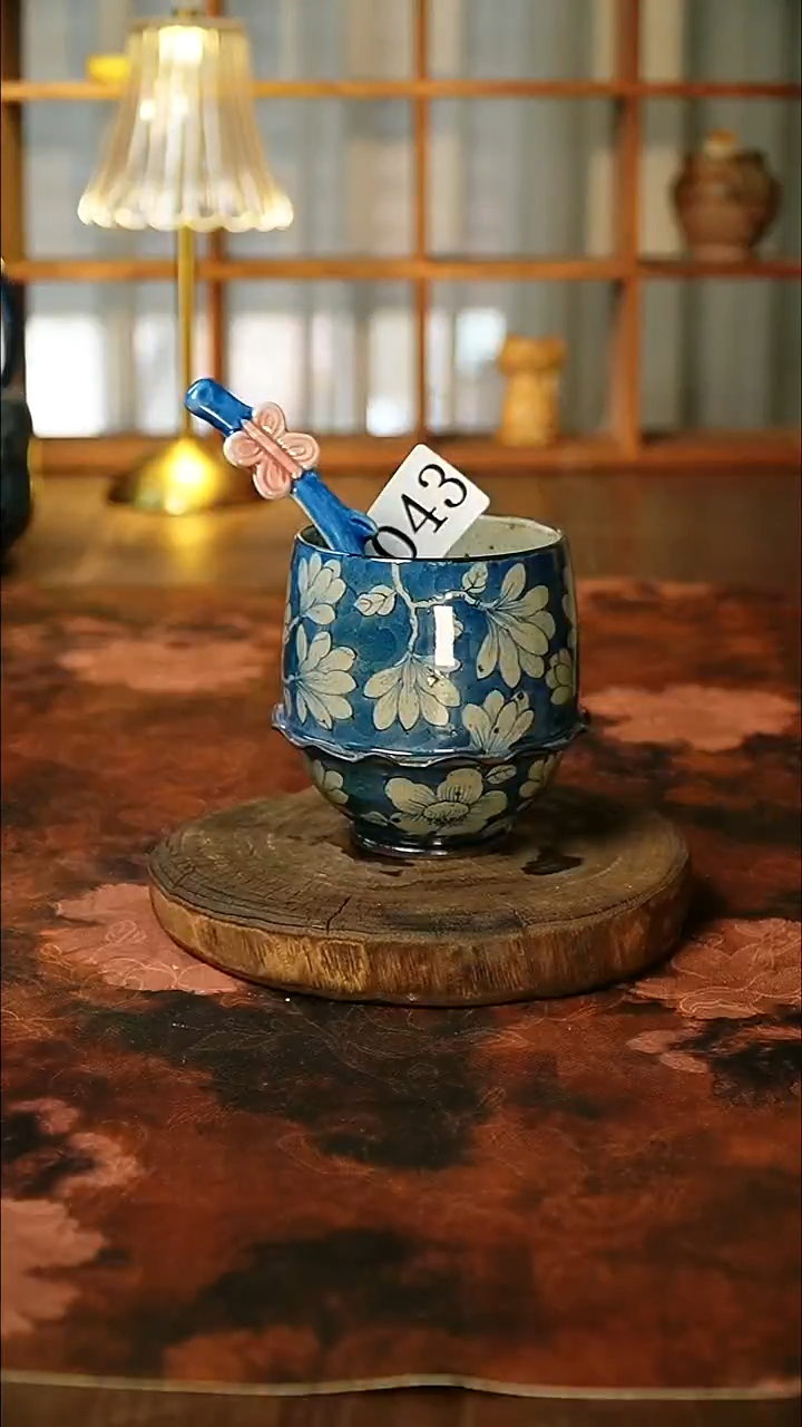 茶碗...........043