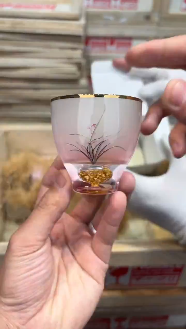 瓷片@@@@@@@@@@@@@@3645