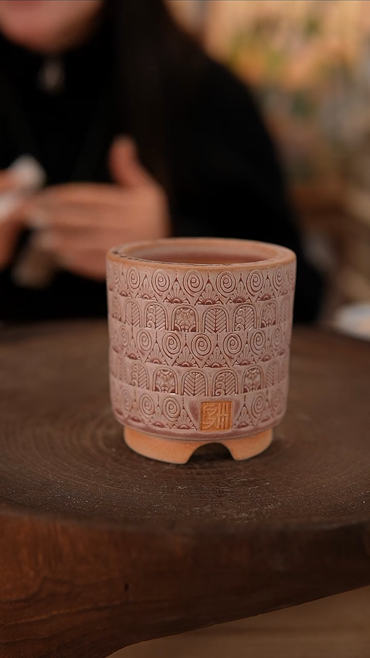 【闪购商品】陶瓷2-16-113默认有瑕口6