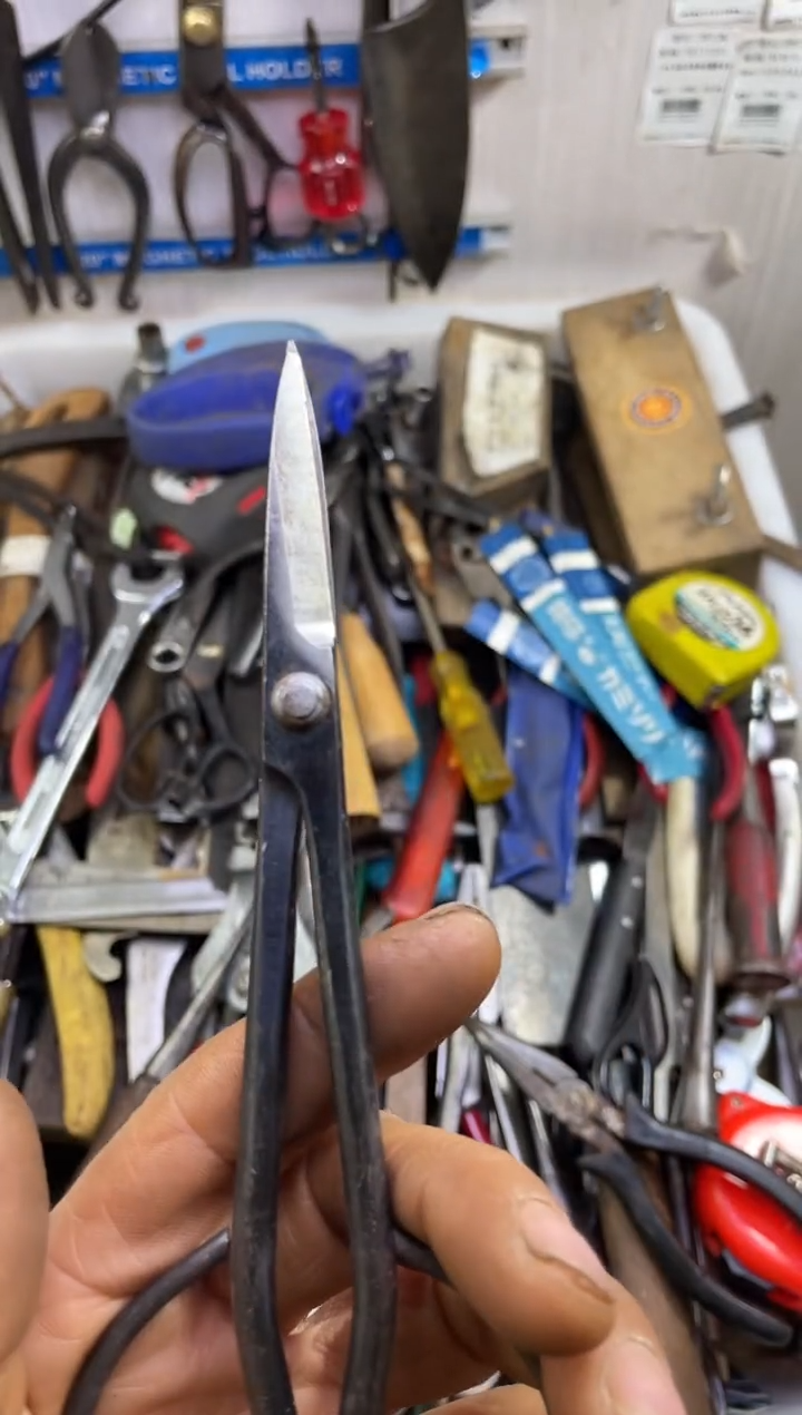 镁日**山老五工具工具工具