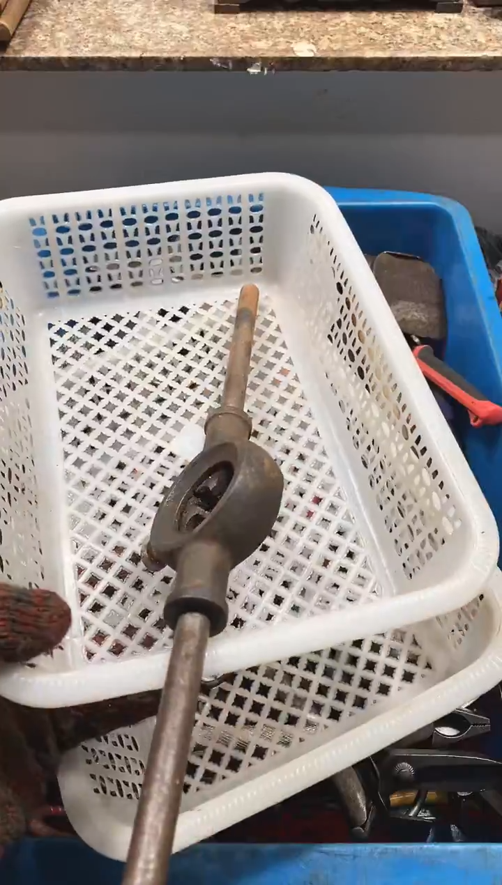 一**悔麻嘎子工具闪购链接一物一拍