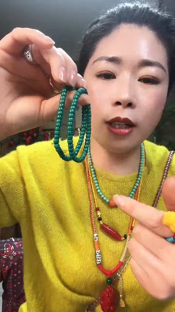 【闪购商品】树脂制品0000000T846