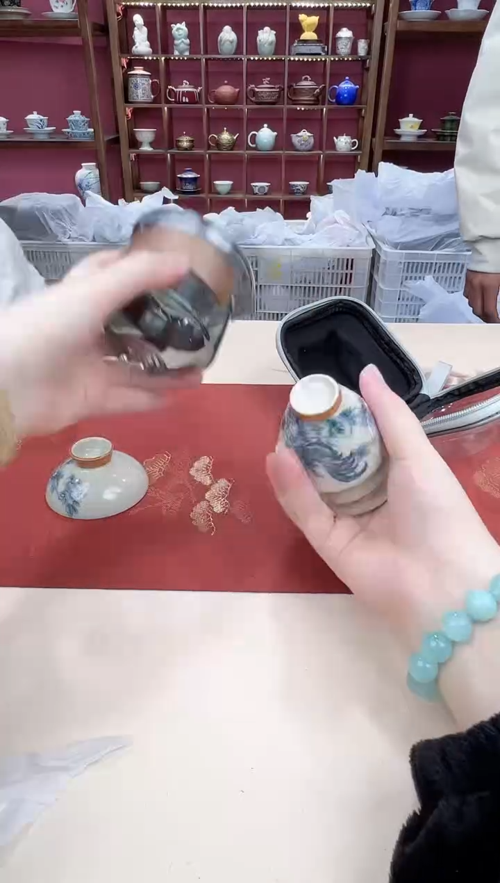 【闪购商品】瓷片其他陶瓷@@@@@@@@@@@