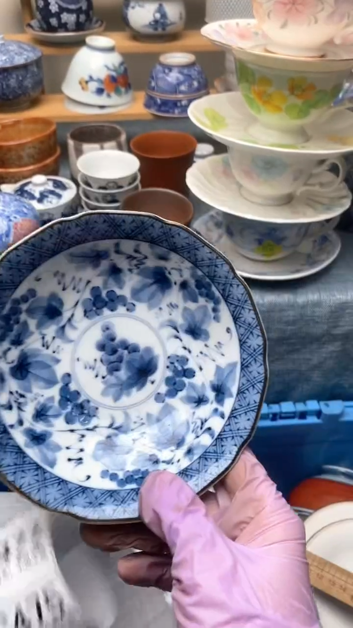 瓷片皮****y473盛瑞陶瓷   天天放漏