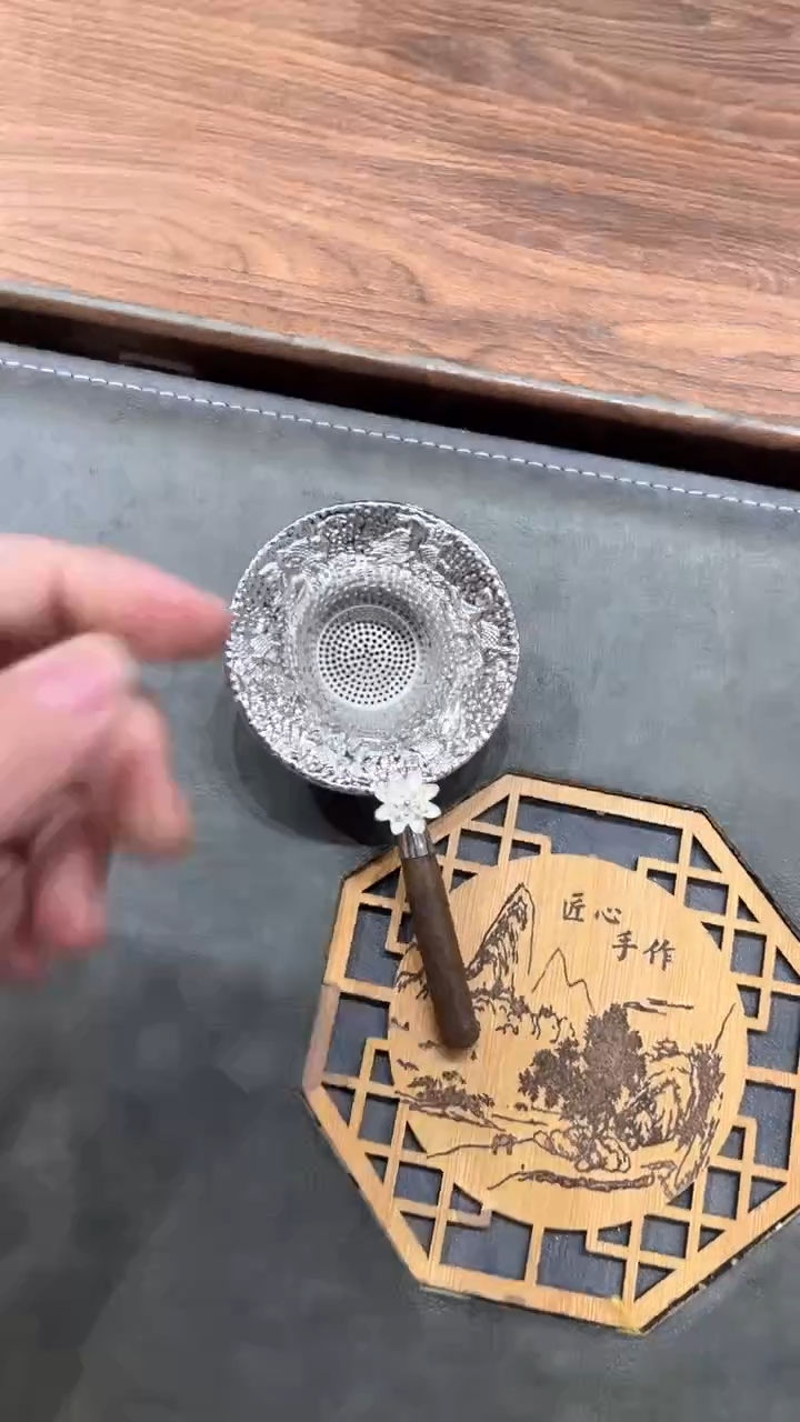 【闪购商品】杯***************