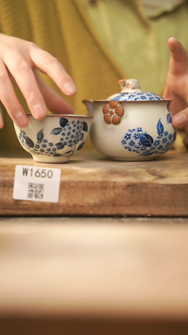 【闪购商品】【经典福利】/ 套装@@W1650