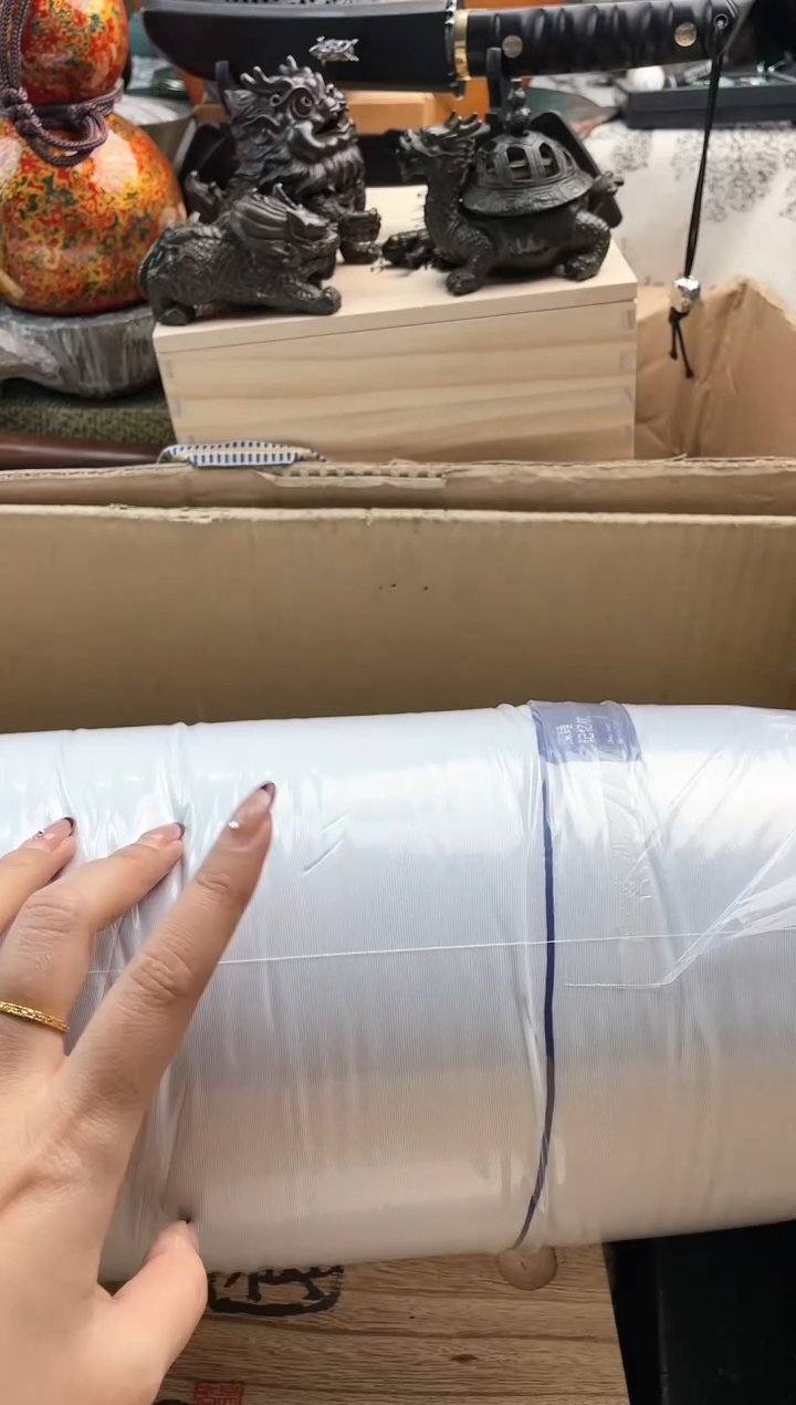 【闪购商品】瓷片zt88888888888888