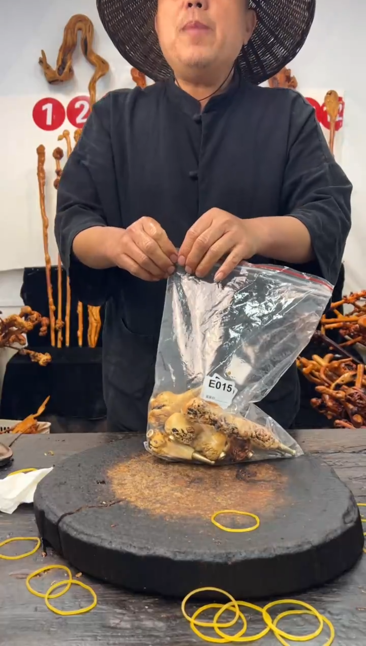 黑果木其他黑果木310