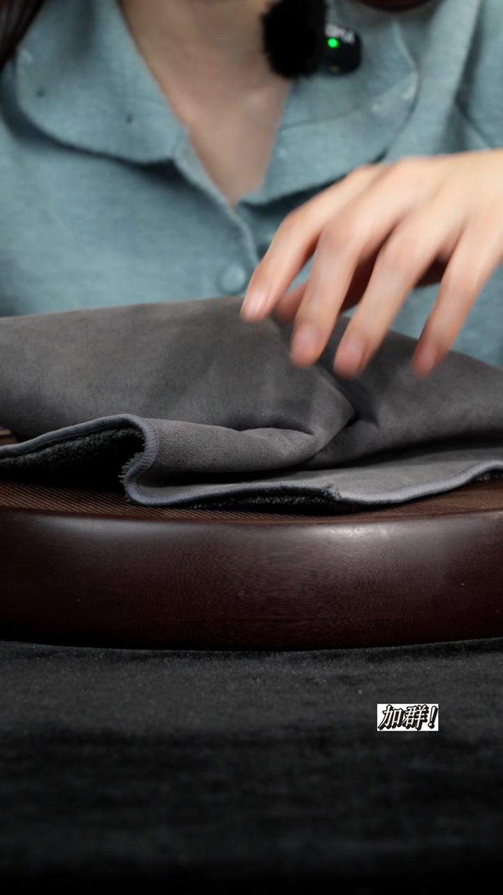 茶壶紫砂DJJ降坡180cc