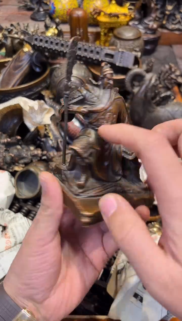 【闪购商品】C蔡哥专属高端精品693