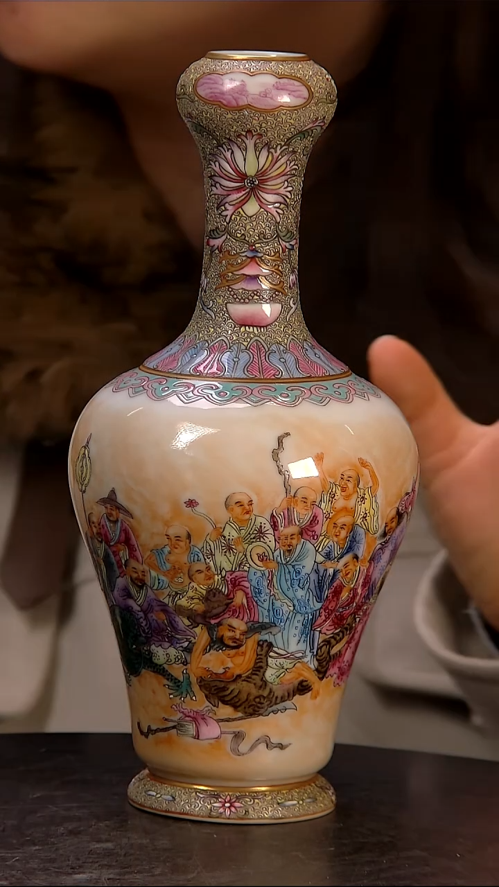 摆件滴*寒0000000000000