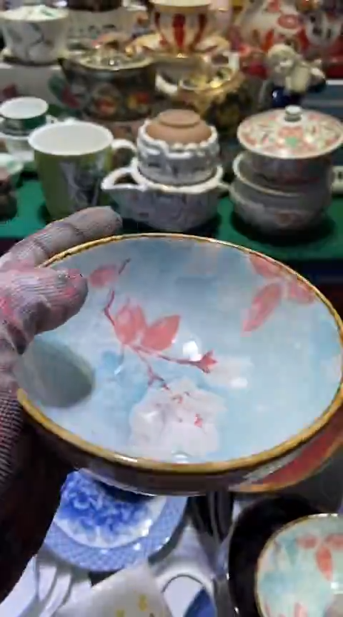 【闪购商品】瓷片111111111111111111