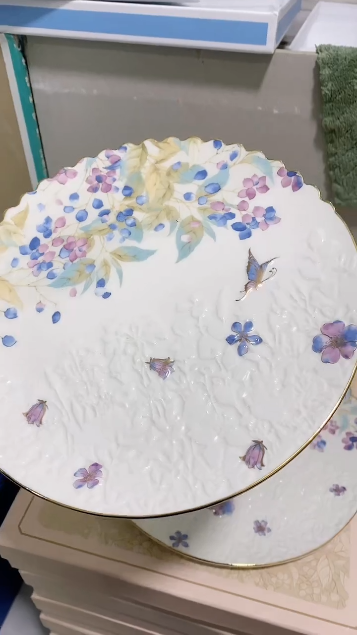 【闪购商品】瓷片111111111111111