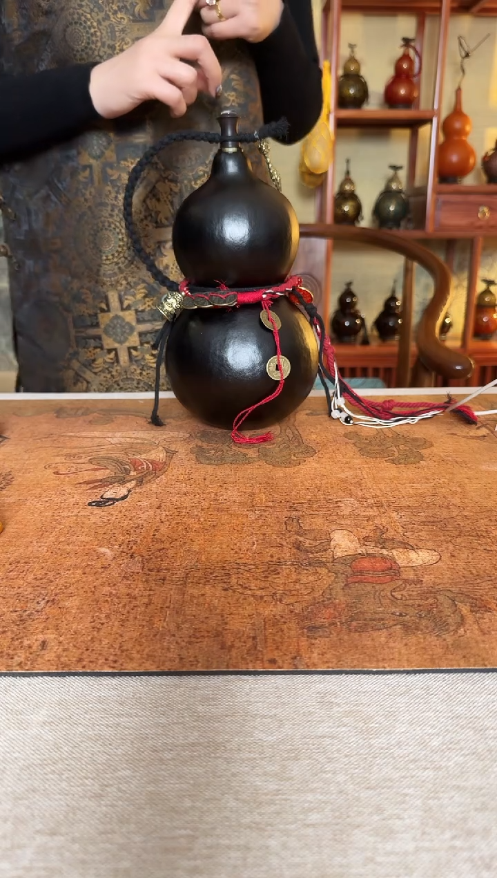 【闪购商品】009---------1500MI
